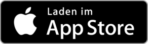Laden im App-Store